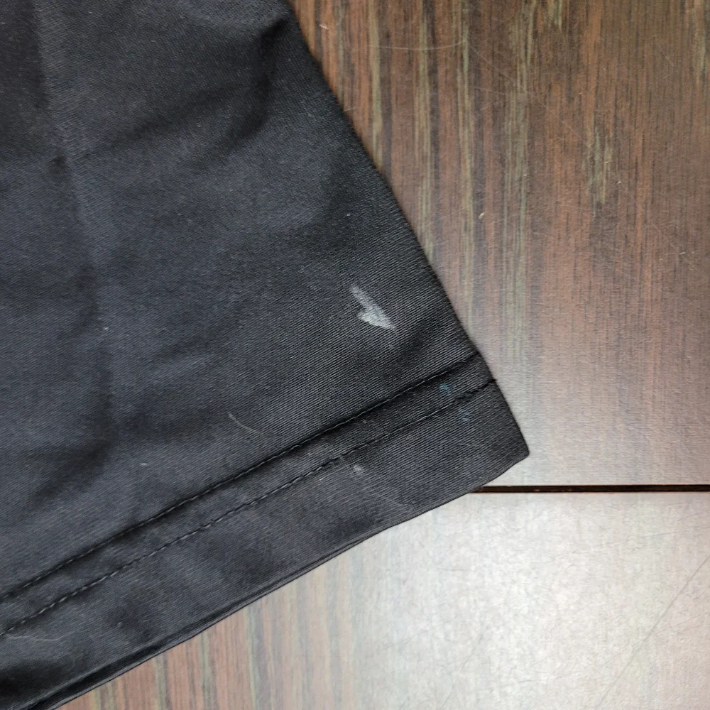 Boys MTA Sport athletic pants